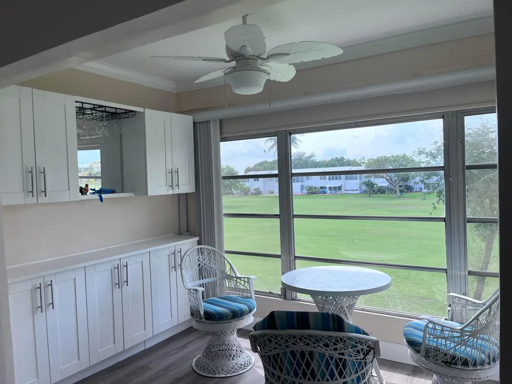 251 S Golf Pompano Beach FL 33064