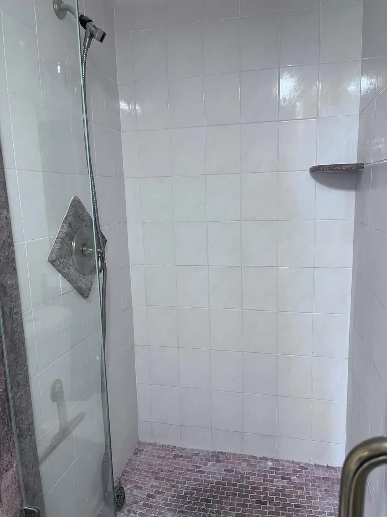 251 S Golf Pompano Beach FL 33064