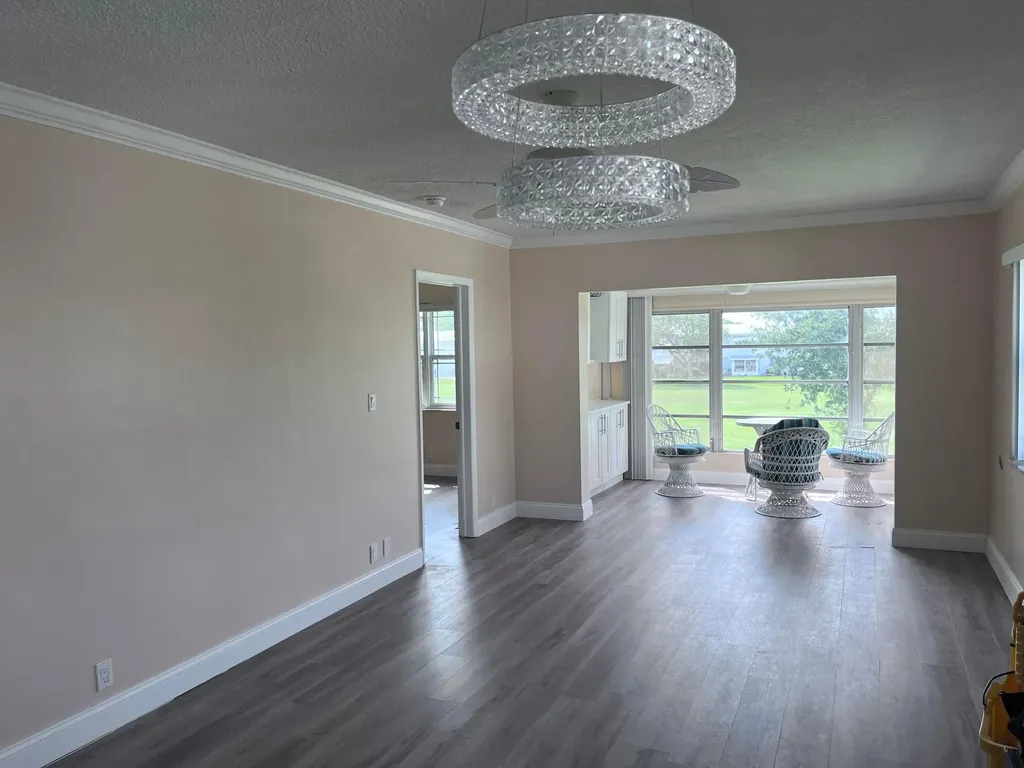 251 S Golf Pompano Beach FL 33064