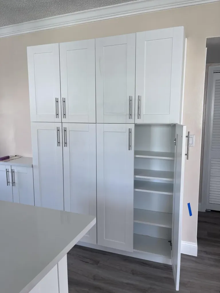 251 S Golf Pompano Beach FL 33064