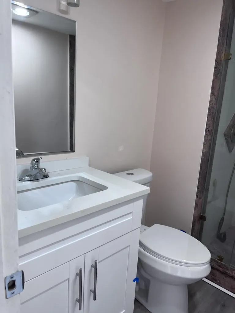 251 S Golf Pompano Beach FL 33064