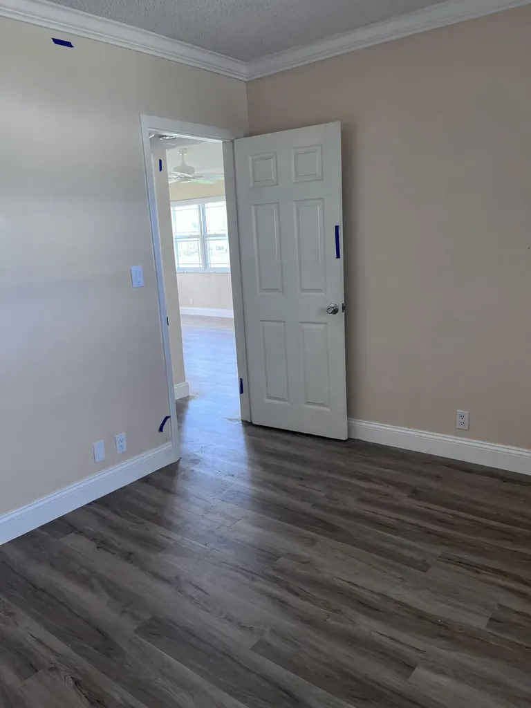 251 S Golf Pompano Beach FL 33064
