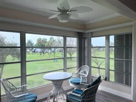 251 S Golf Pompano Beach FL 33064