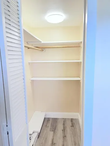 251 S Golf Pompano Beach FL 33064