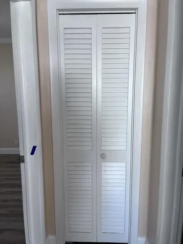 251 S Golf Pompano Beach FL 33064