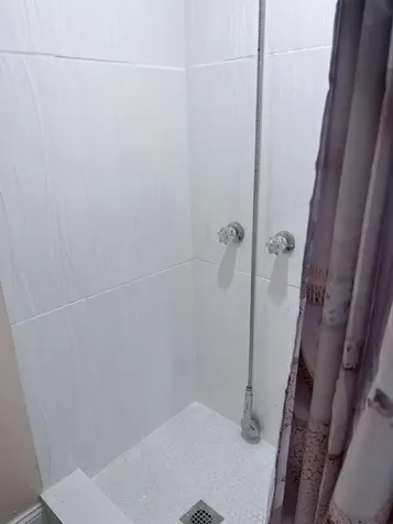 251 S Golf Pompano Beach FL 33064