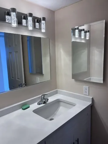 251 S Golf Pompano Beach FL 33064