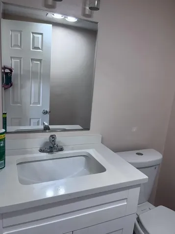 251 S Golf Pompano Beach FL 33064