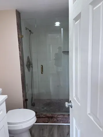 251 S Golf Pompano Beach FL 33064