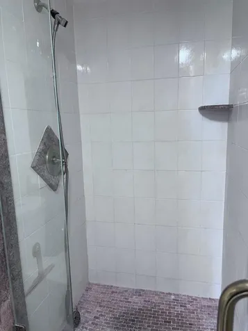 251 S Golf Pompano Beach FL 33064