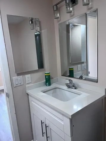 251 S Golf Pompano Beach FL 33064