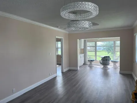 251 S Golf Pompano Beach FL 33064