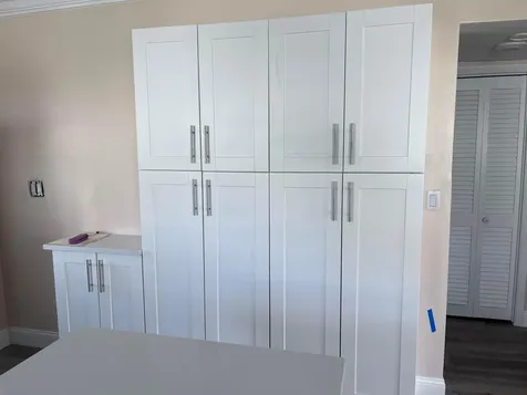251 S Golf Pompano Beach FL 33064
