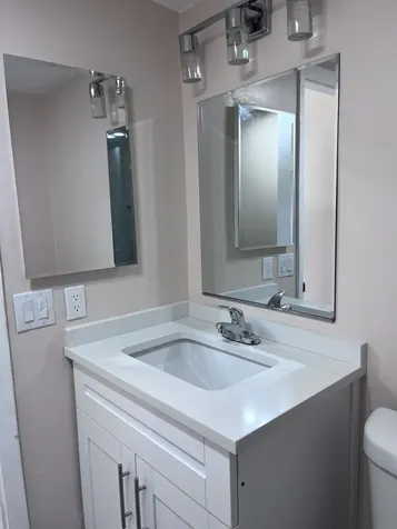 251 S Golf Pompano Beach FL 33064