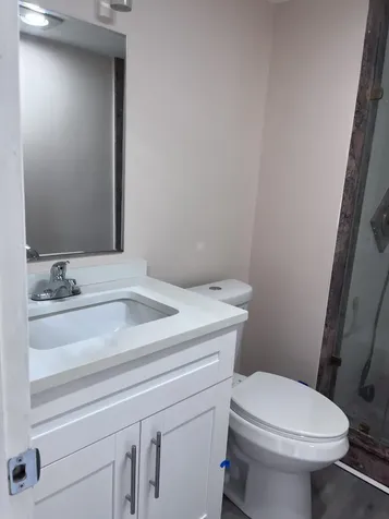 251 S Golf Pompano Beach FL 33064