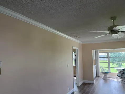251 S Golf Pompano Beach FL 33064