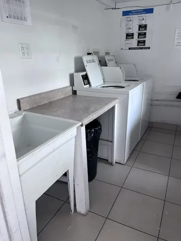 251 S Golf Pompano Beach FL 33064