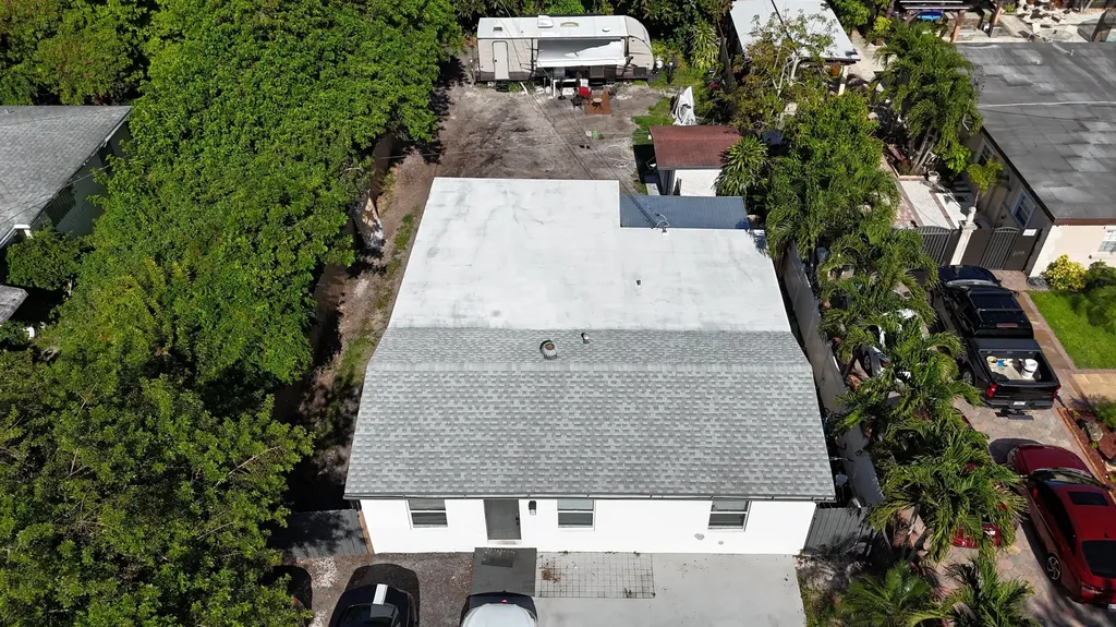 1152 Sunset Road West Palm Beach FL 33406