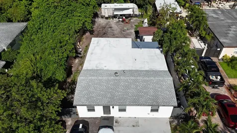 1152 Sunset Road West Palm Beach FL 33406