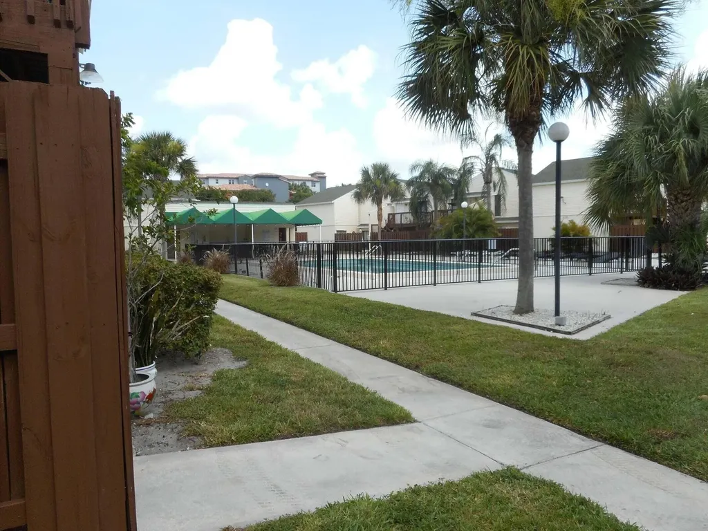 639 Executive Center Drive West Palm Beach FL 33401
