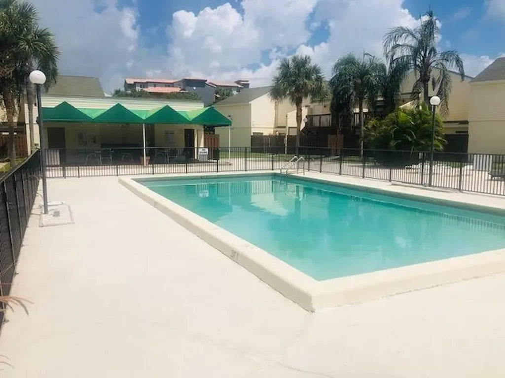 639 Executive Center Drive West Palm Beach FL 33401