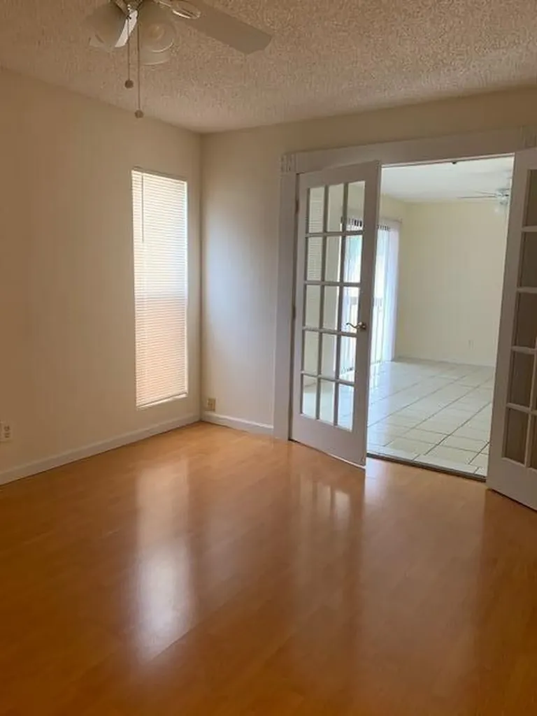 639 Executive Center Drive West Palm Beach FL 33401