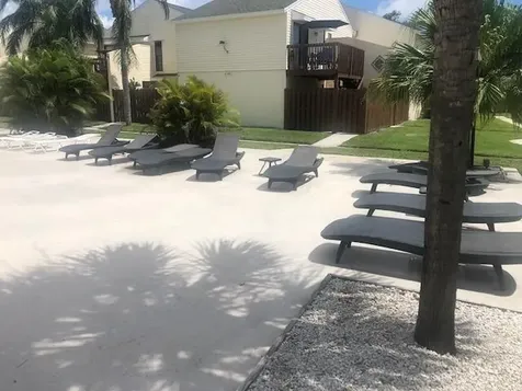 639 Executive Center Drive West Palm Beach FL 33401