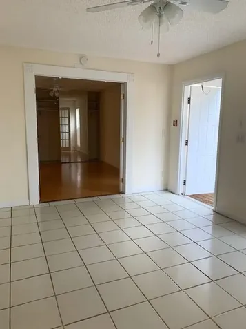 639 Executive Center Drive West Palm Beach FL 33401