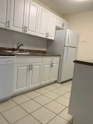 639 Executive Center Drive West Palm Beach FL 33401