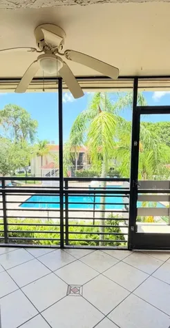5326 NE 6th Oakland Park FL 33334