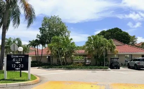 5326 NE 6th Avenue Oakland Park FL 33334