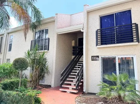 5326 NE 6th Avenue Oakland Park FL 33334