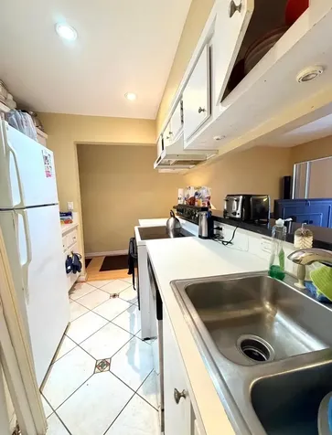 5326 NE 6th Avenue Oakland Park FL 33334