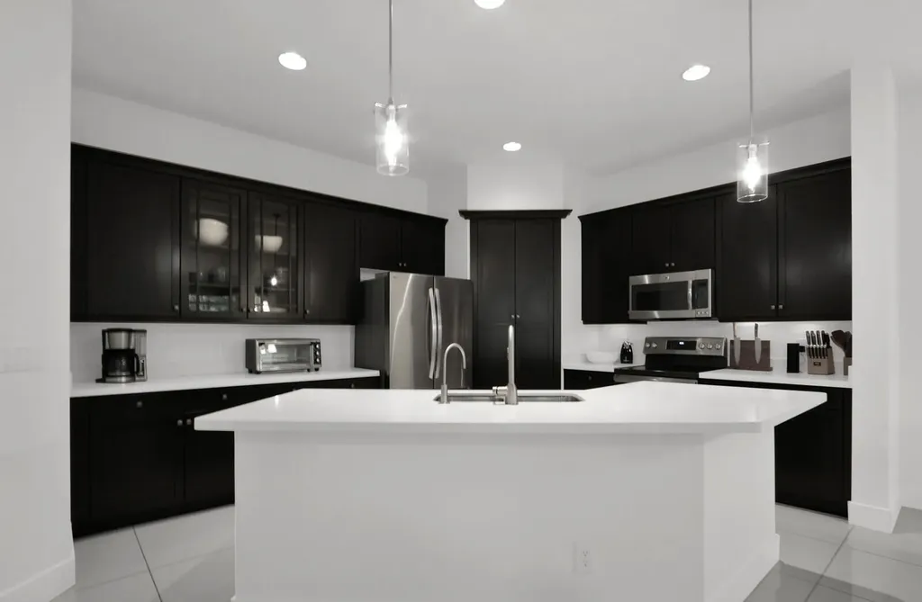 7113 Kensington Court Palm Beach Gardens FL 33418