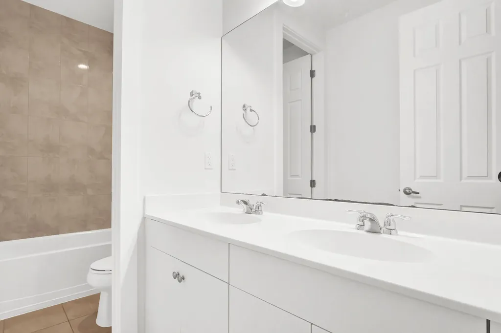 7113 Kensington Court Palm Beach Gardens FL 33418
