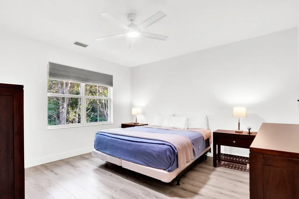 7113 Kensington Court Palm Beach Gardens FL 33418