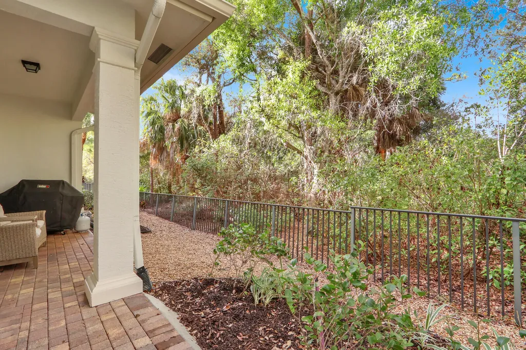 7113 Kensington Court Palm Beach Gardens FL 33418
