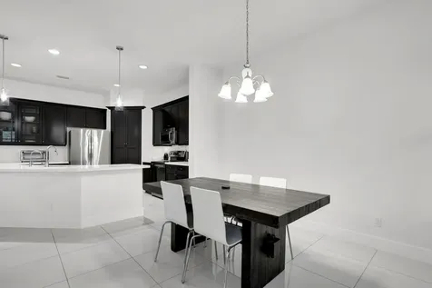 7113 Kensington Court Palm Beach Gardens FL 33418