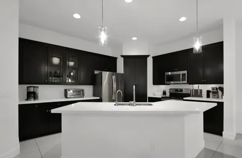 7113 Kensington Court Palm Beach Gardens FL 33418