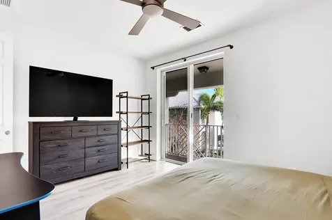 7113 Kensington Court Palm Beach Gardens FL 33418