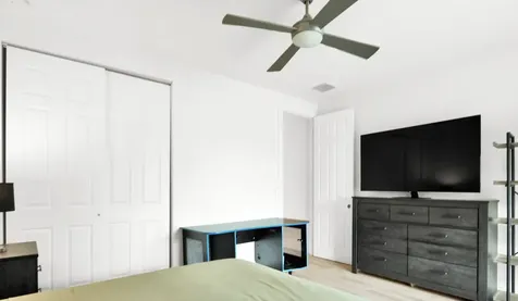 7113 Kensington Court Palm Beach Gardens FL 33418