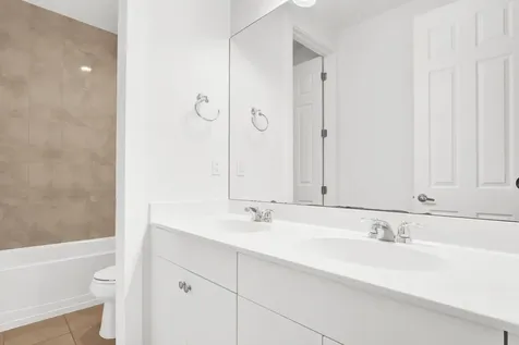 7113 Kensington Court Palm Beach Gardens FL 33418