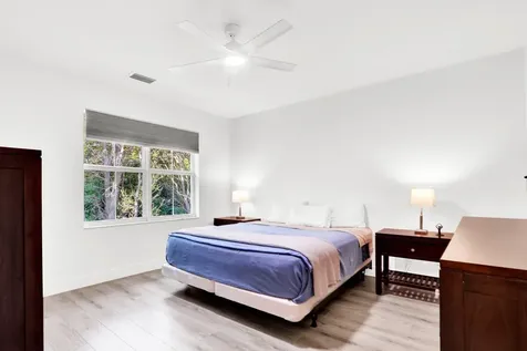 7113 Kensington Court Palm Beach Gardens FL 33418