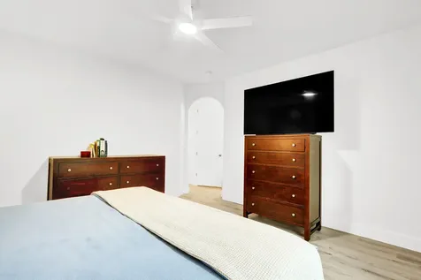 7113 Kensington Court Palm Beach Gardens FL 33418