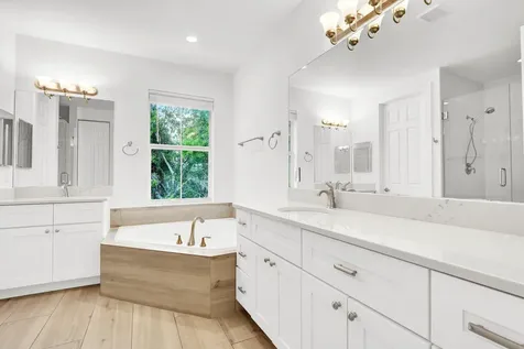 7113 Kensington Court Palm Beach Gardens FL 33418