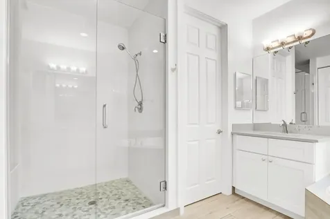 7113 Kensington Court Palm Beach Gardens FL 33418