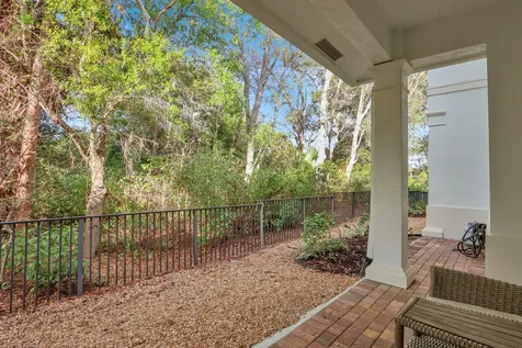 7113 Kensington Court Palm Beach Gardens FL 33418