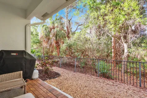 7113 Kensington Court Palm Beach Gardens FL 33418
