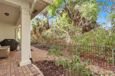 7113 Kensington Court Palm Beach Gardens FL 33418