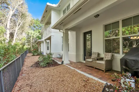 7113 Kensington Court Palm Beach Gardens FL 33418